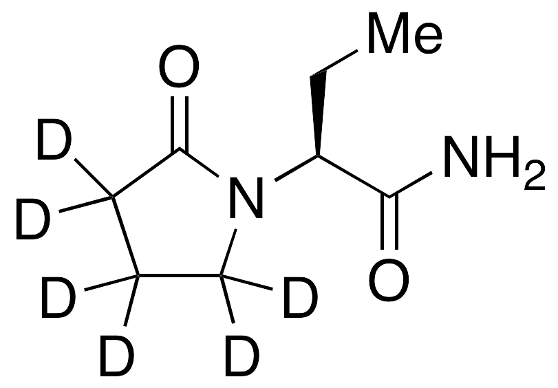 {$productinfo->name}