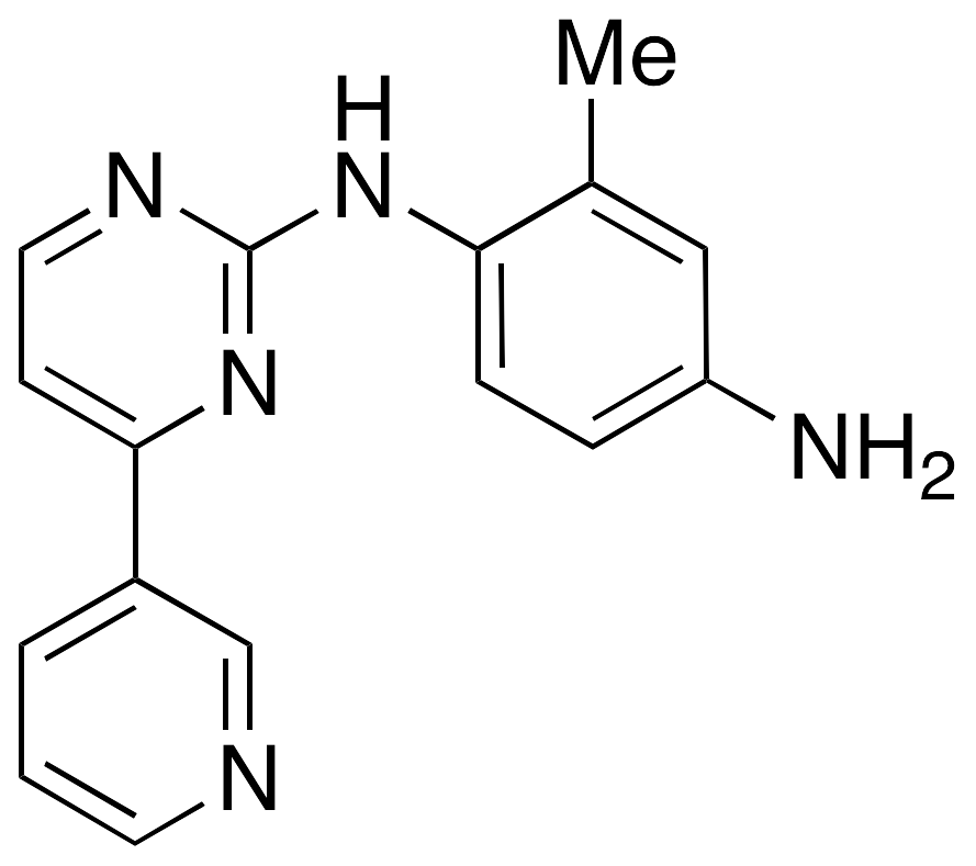 {$productinfo->name}