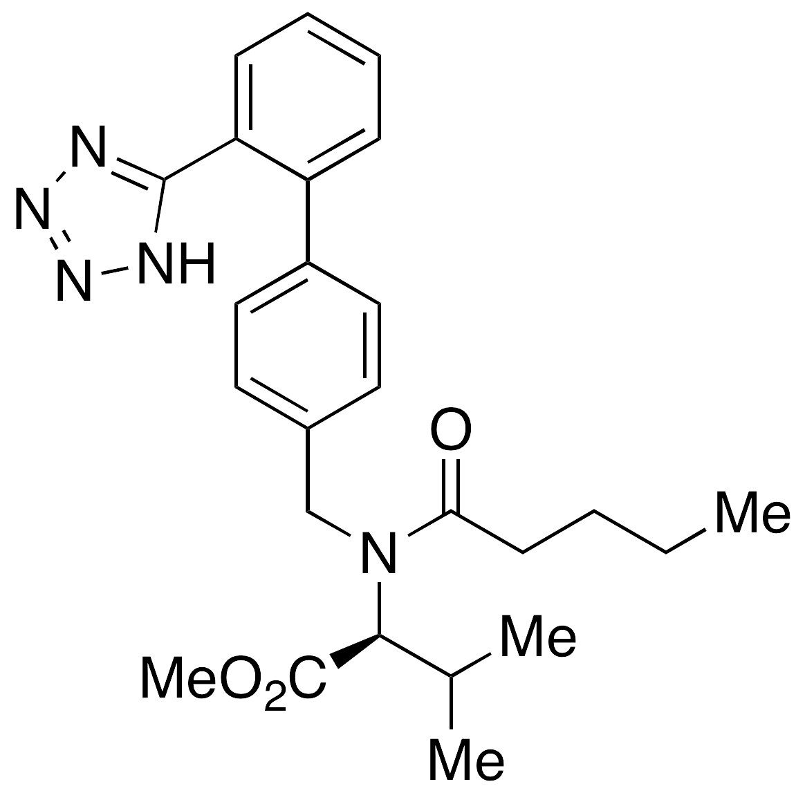 {$productinfo->name}