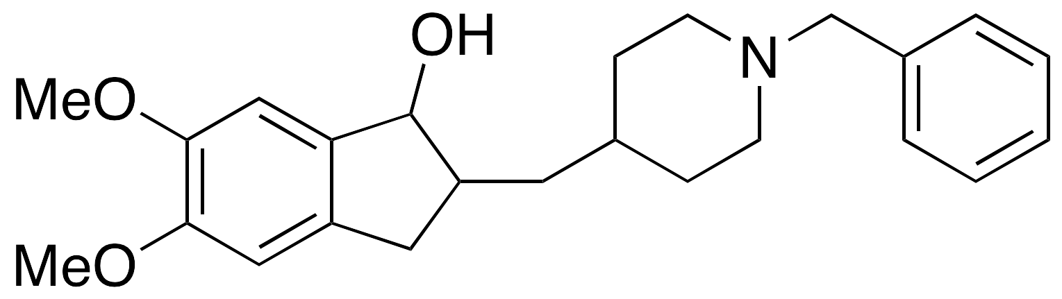 {$productinfo->name}