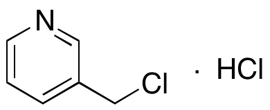 {$productinfo->name}