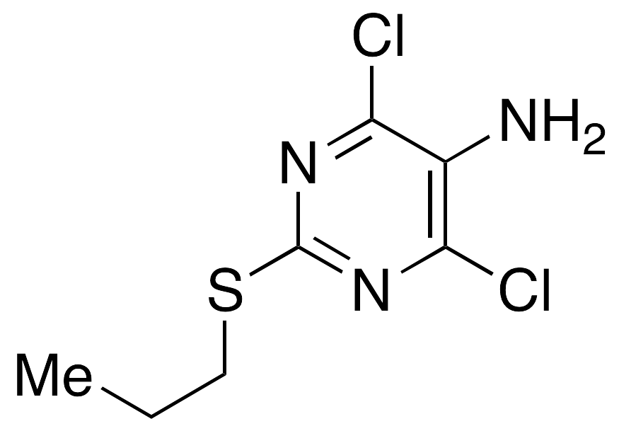 {$productinfo->name}