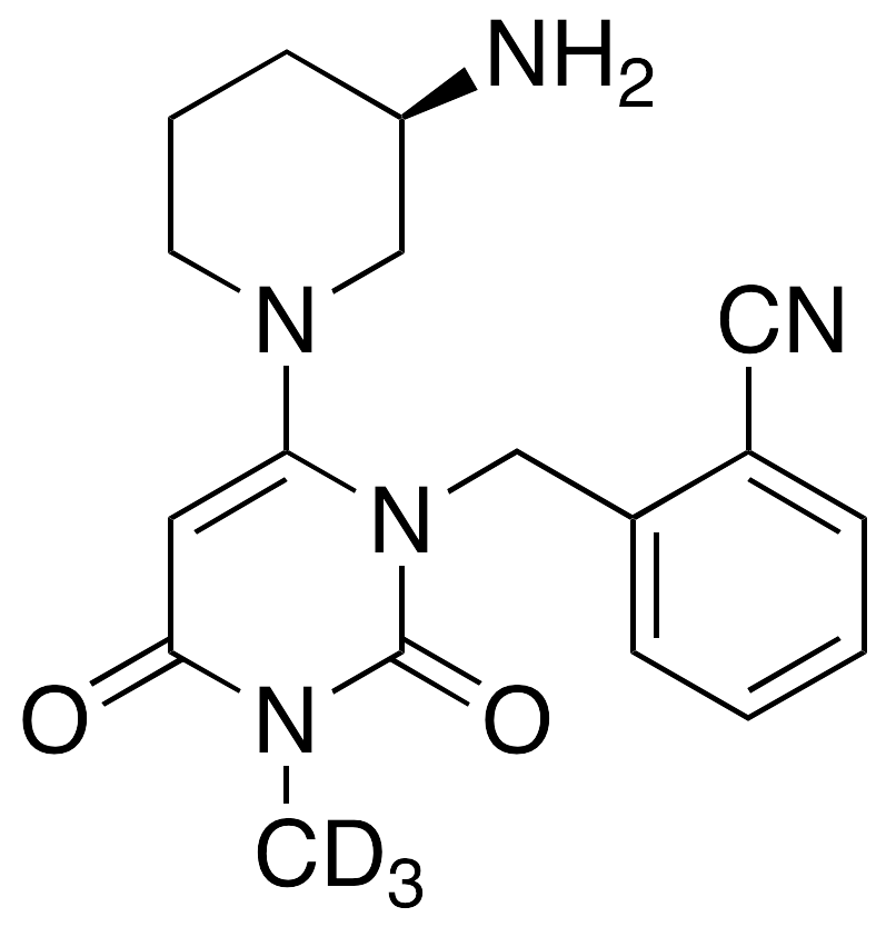 {$productinfo->name}