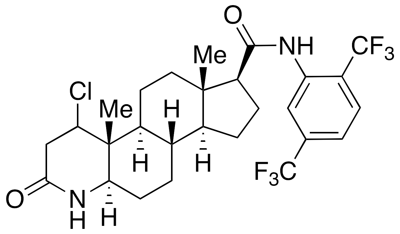{$productinfo->name}