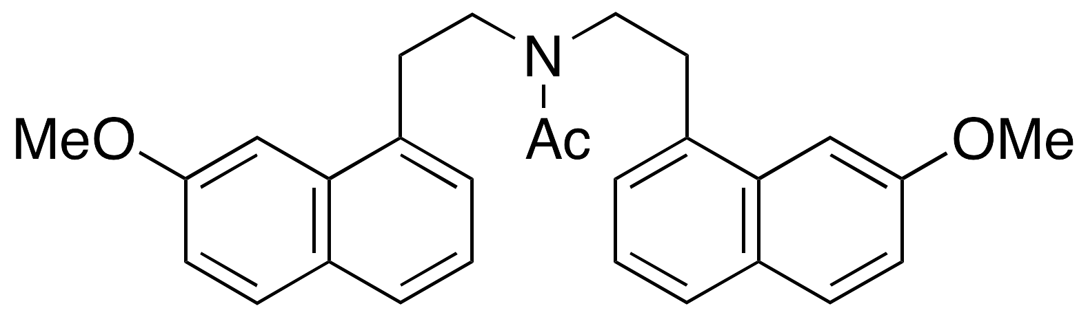 {$productinfo->name}