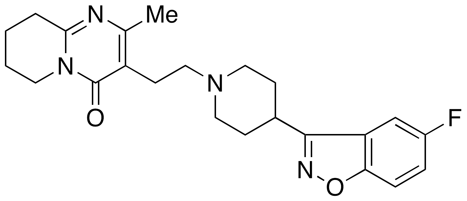 {$productinfo->name}