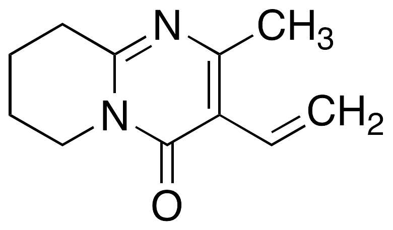 {$productinfo->name}