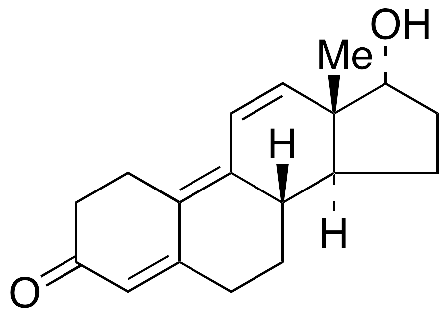 {$productinfo->name}