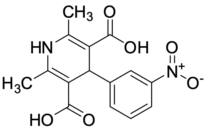 {$productinfo->name}
