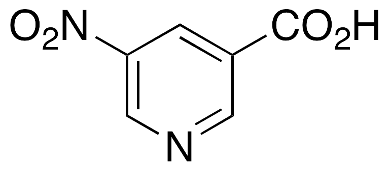 {$productinfo->name}