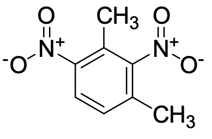 {$productinfo->name}