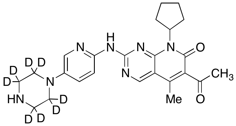 {$productinfo->name}