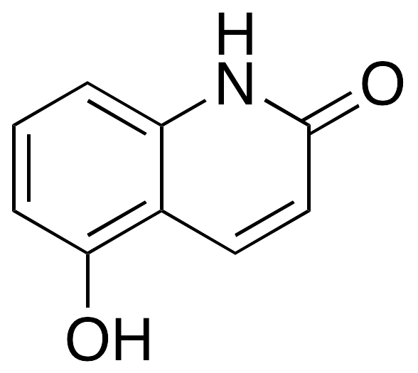 {$productinfo->name}