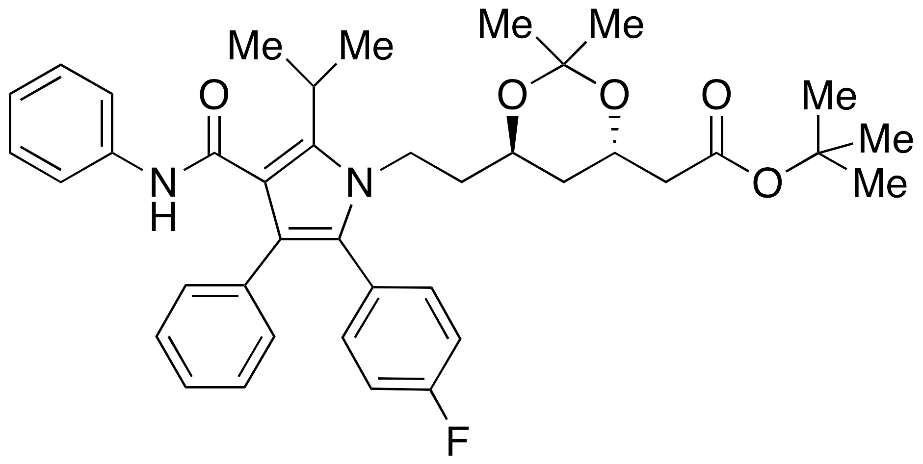 {$productinfo->name}