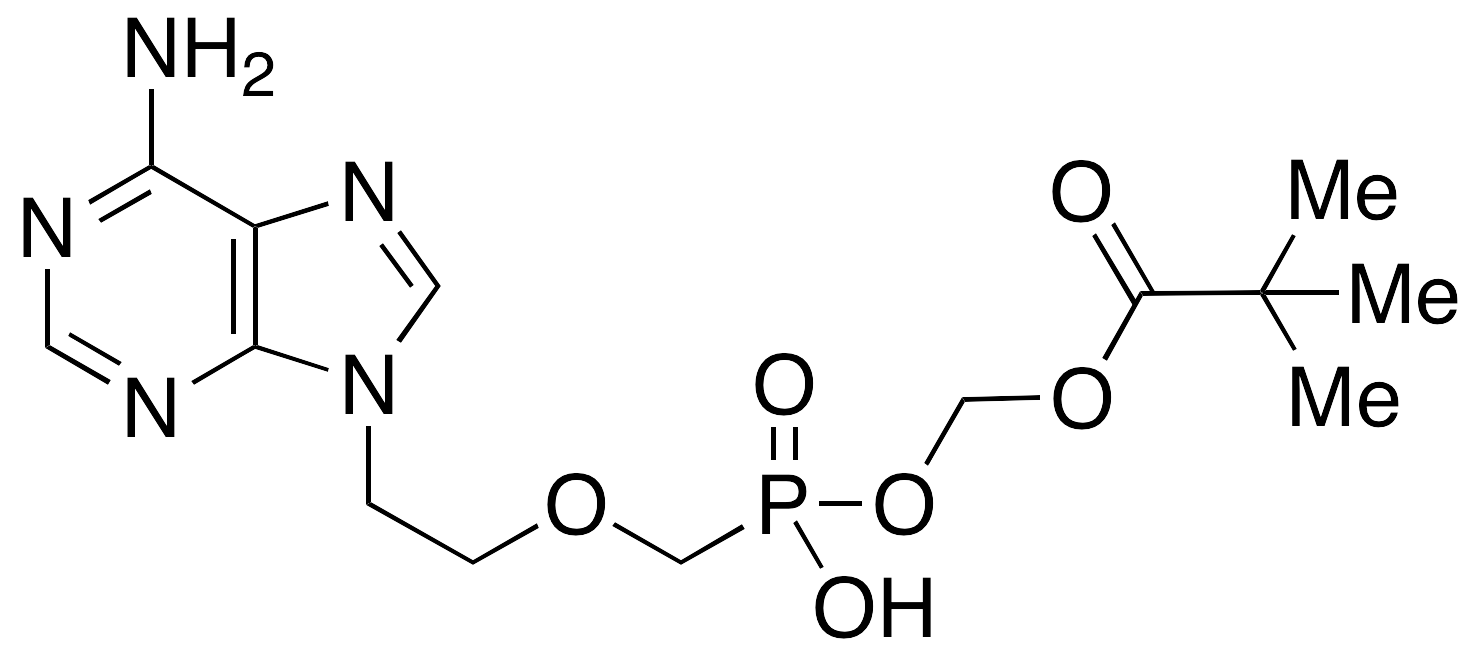 {$productinfo->name}