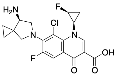 {$productinfo->name}
