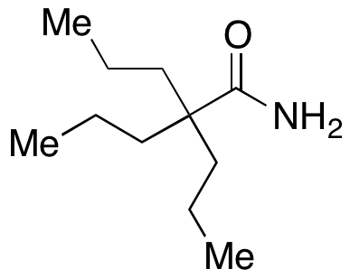 {$productinfo->name}