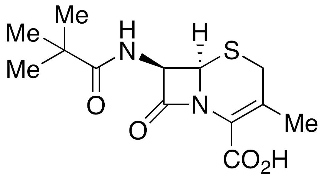 {$productinfo->name}