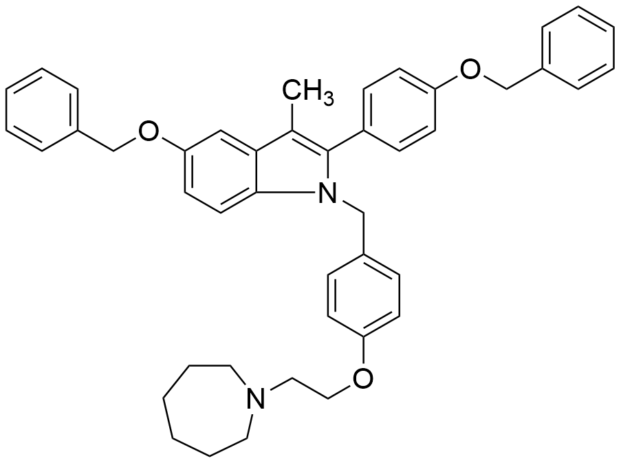 {$productinfo->name}