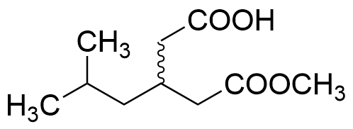 {$productinfo->name}