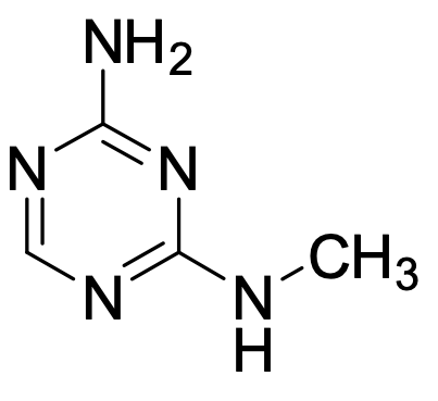 {$productinfo->name}