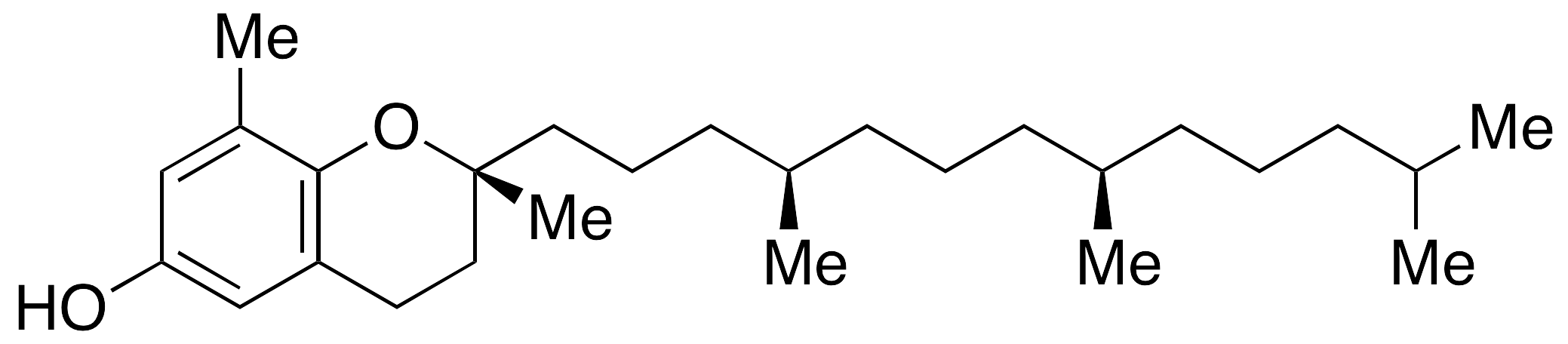 {$productinfo->name}