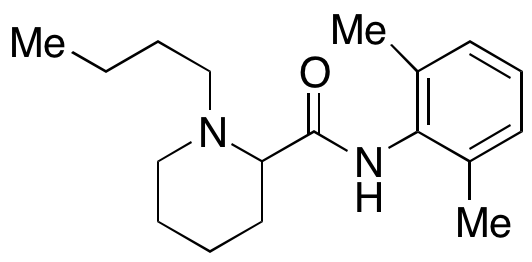 {$productinfo->name}