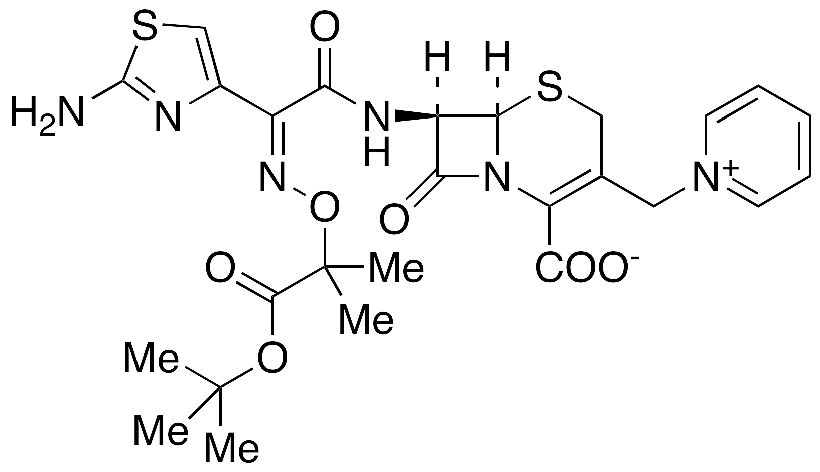 {$productinfo->name}