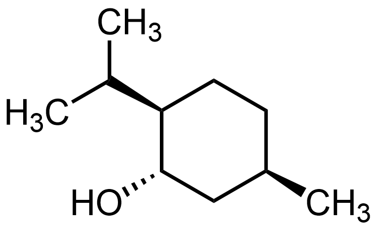{$productinfo->name}