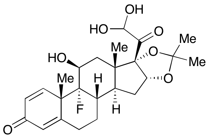 {$productinfo->name}