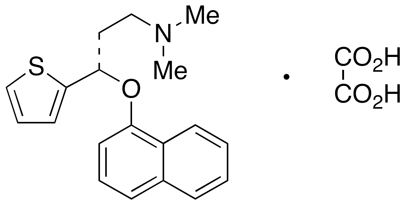 {$productinfo->name}