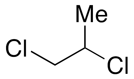 {$productinfo->name}