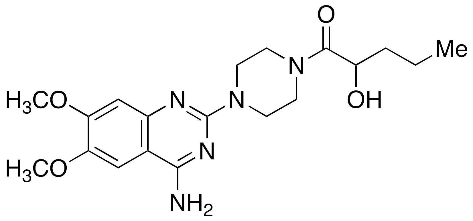 {$productinfo->name}