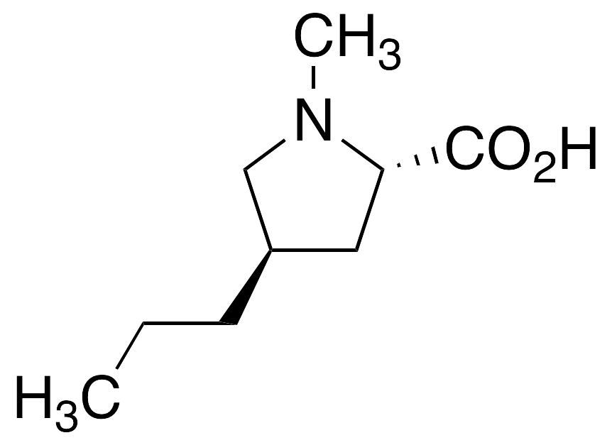 {$productinfo->name}