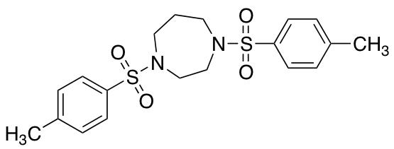 {$productinfo->name}