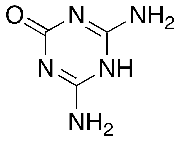 {$productinfo->name}