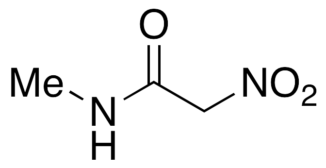 {$productinfo->name}