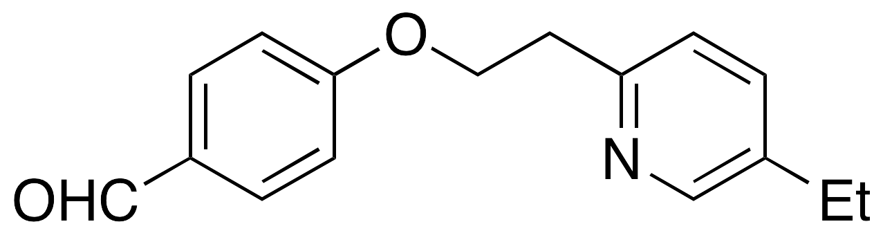 {$productinfo->name}