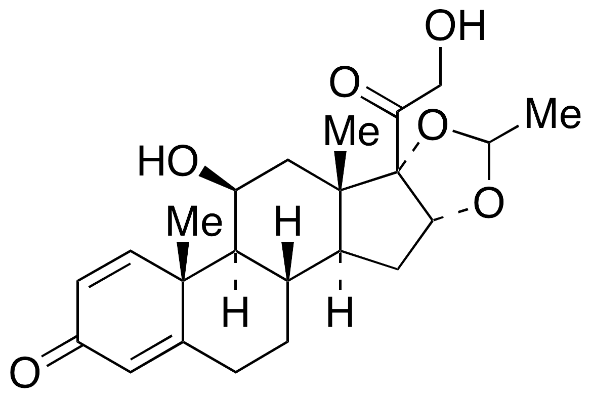 {$productinfo->name}