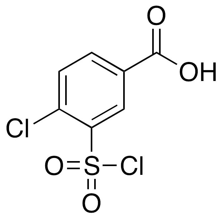 {$productinfo->name}