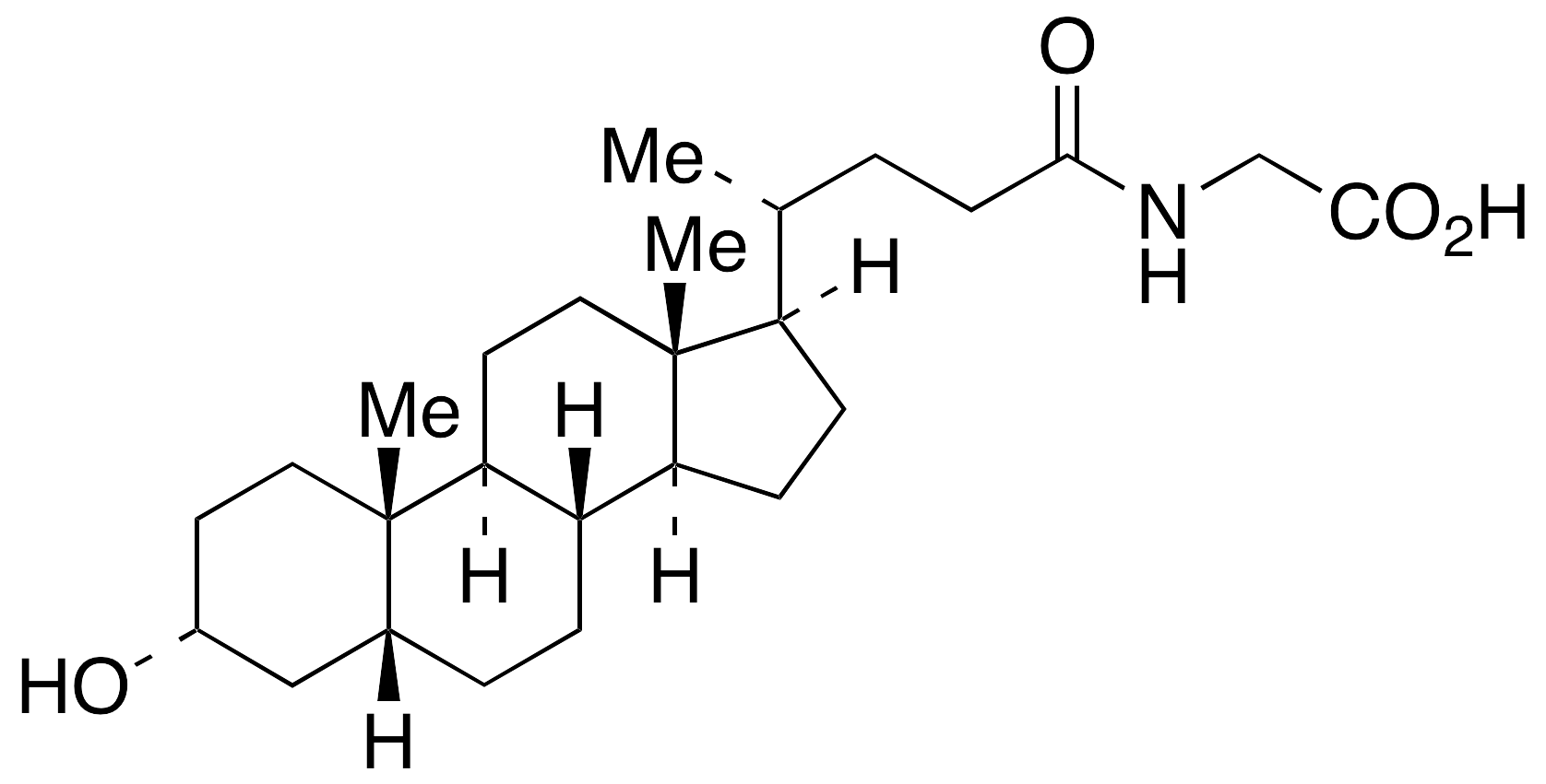 {$productinfo->name}