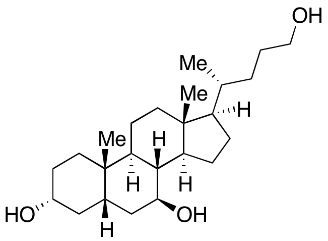 {$productinfo->name}