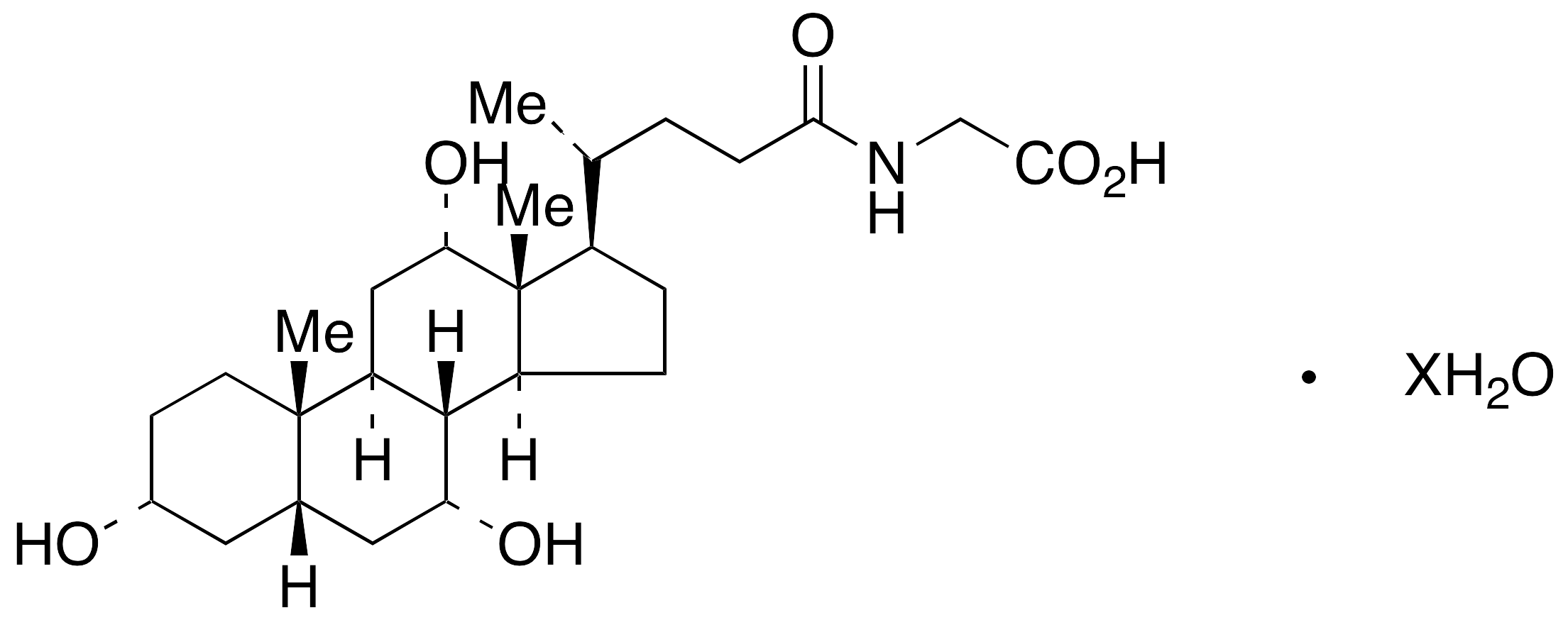 {$productinfo->name}