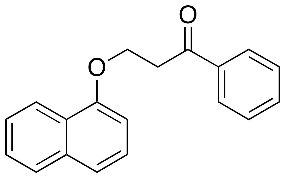 {$productinfo->name}