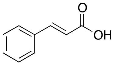 {$productinfo->name}