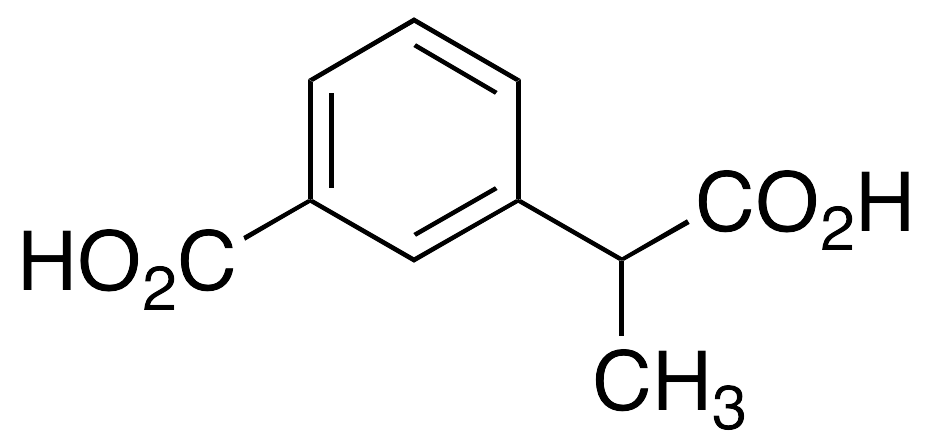 {$productinfo->name}