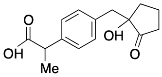 {$productinfo->name}