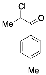 {$productinfo->name}