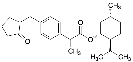{$productinfo->name}