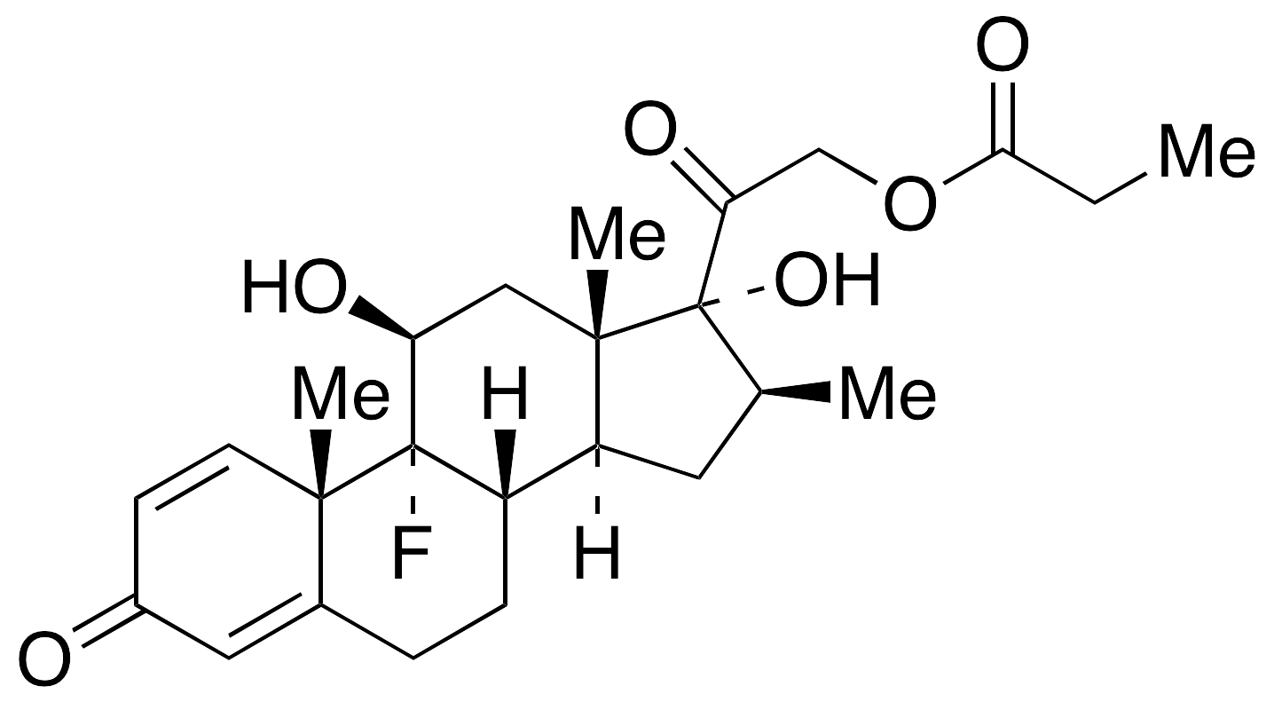 {$productinfo->name}